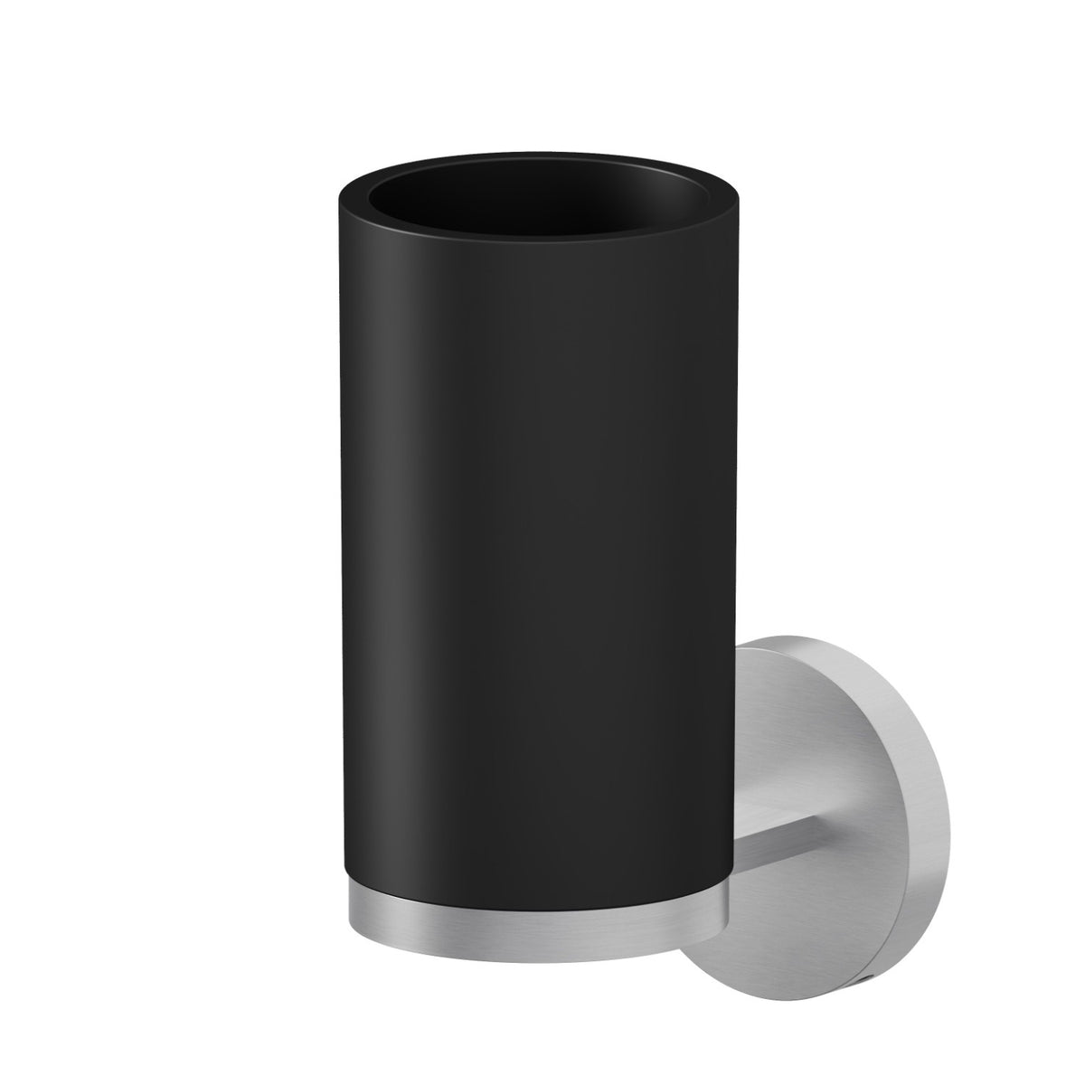 Newform 73206X - Acciaio inox - codice 73206X.50.050