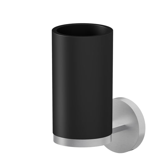 Newform 73206X - Acciaio inox - codice 73206X.50.050