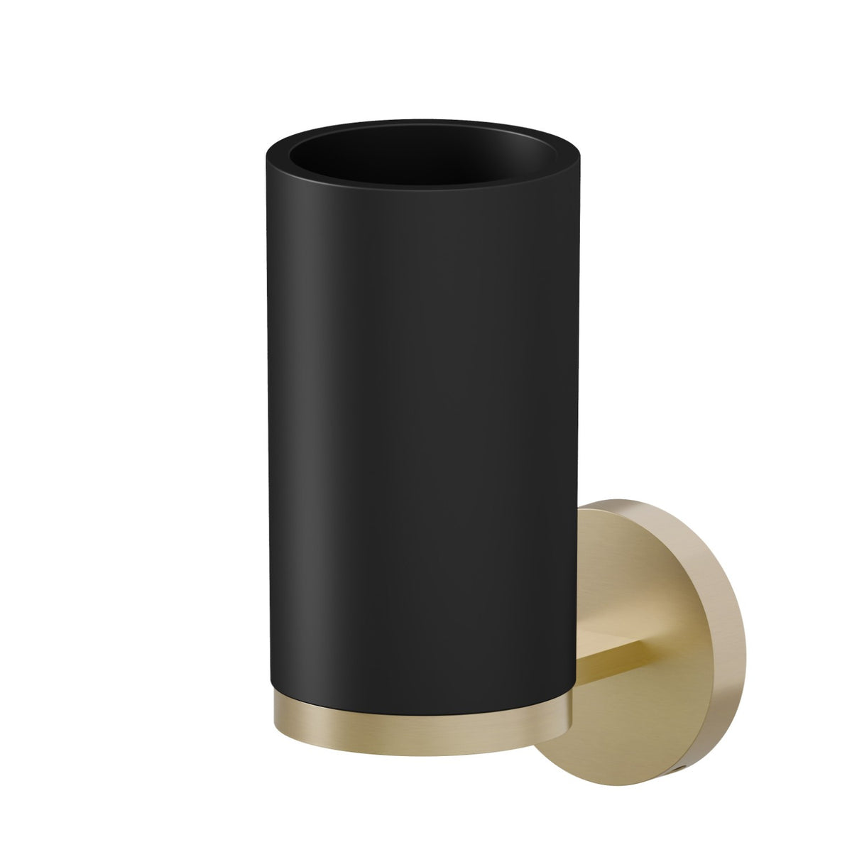 Newform 73206X - PVD brushed Gold - codice 73206X.59.097