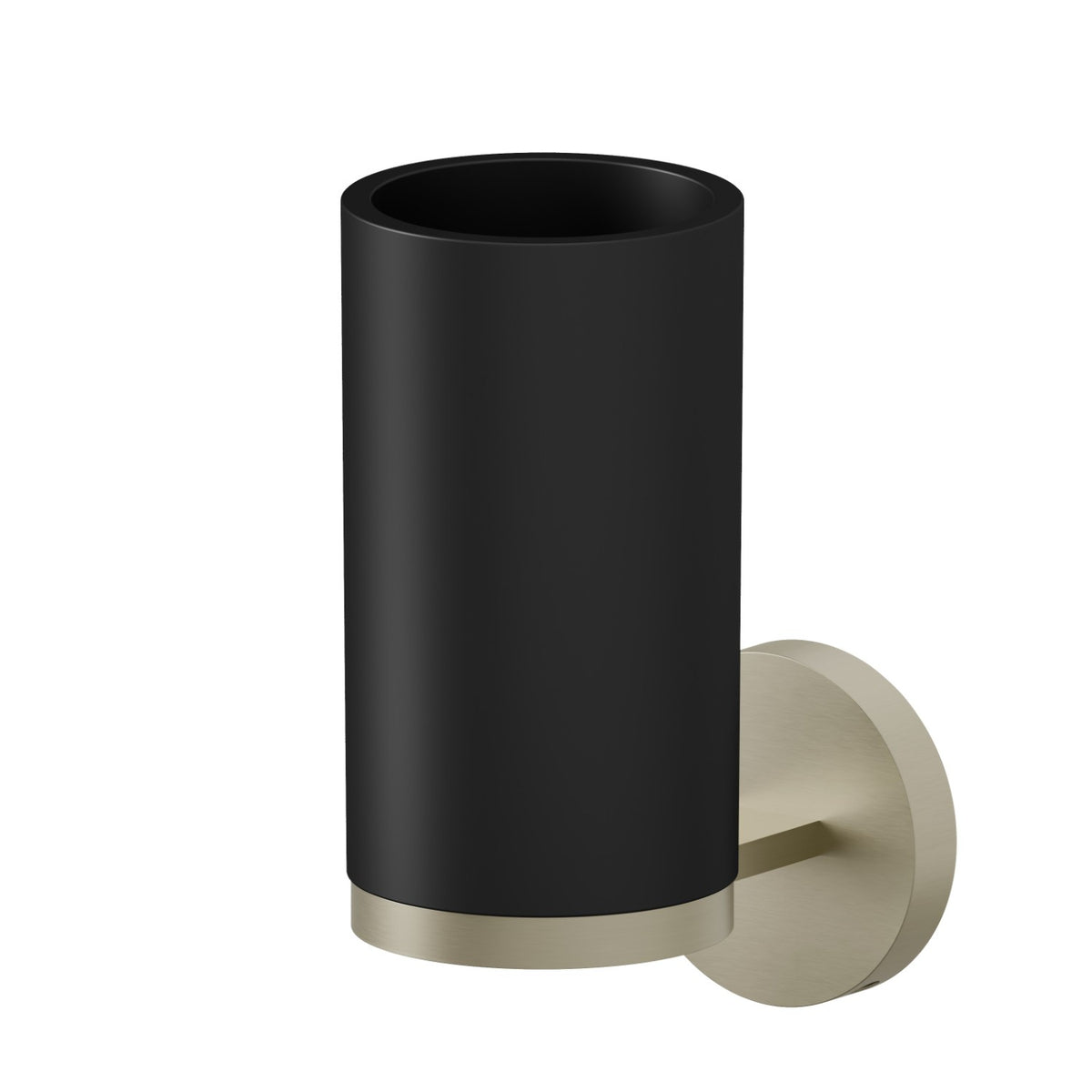 Newform 73206X - PVD brushed Pale Gold - codice 73206X.59.098