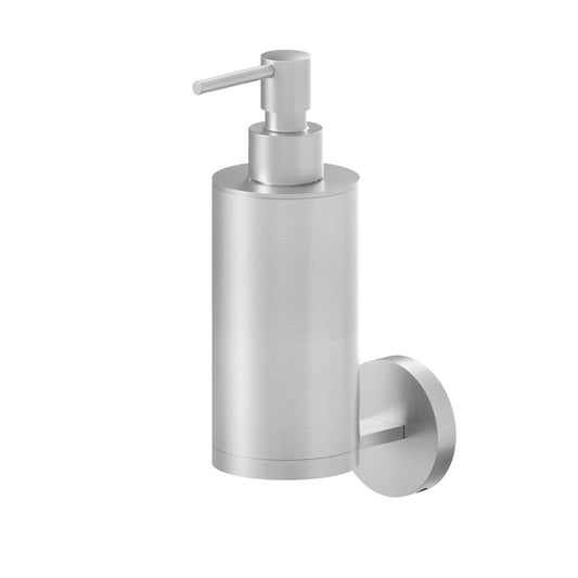 Newform 73209X - Acciaio inox - codice 73209X.50.050