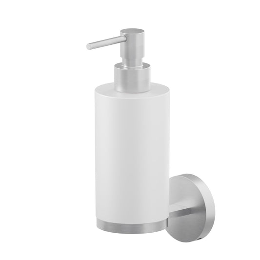 Newform 73210X - Acciaio inox - codice 73210X.50.050