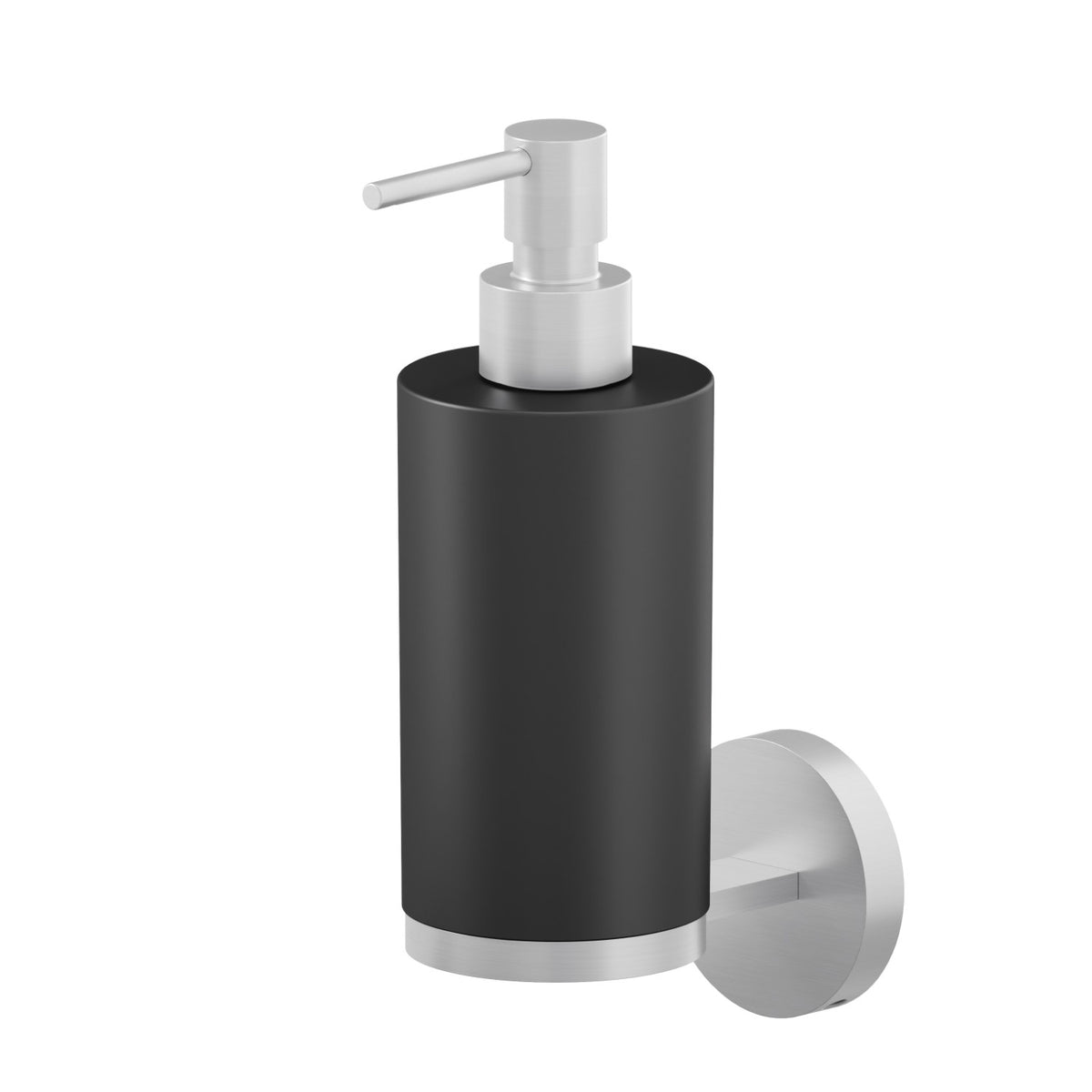 Newform 73211X - Acciaio inox - codice 73211X.50.050