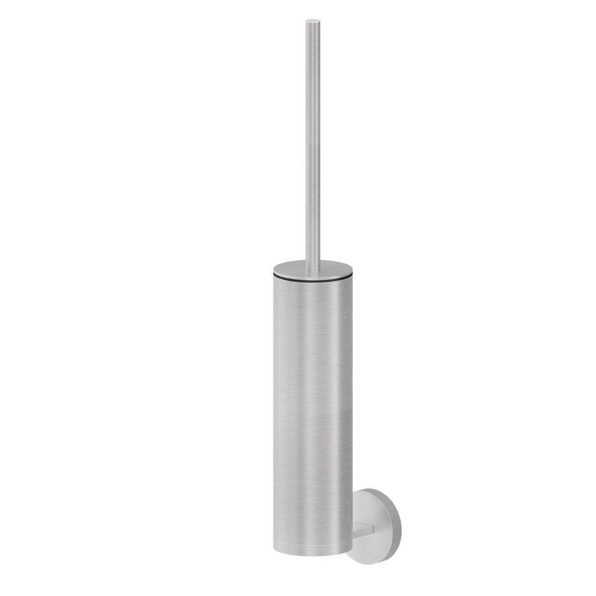 Newform 73214X - Acciaio inox - codice 73214X.50.050