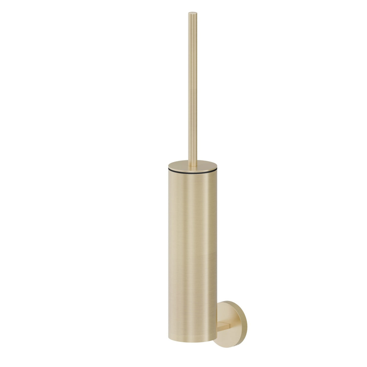 Newform 73214X - PVD brushed Gold - codice 73214X.59.097