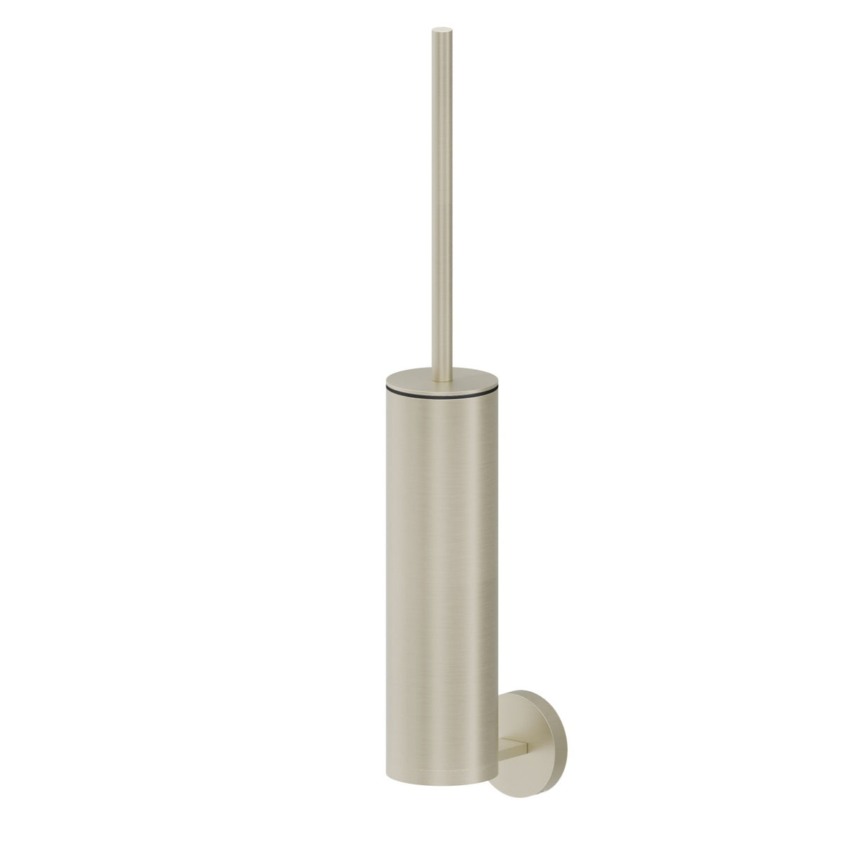 Newform 73214X - PVD brushed Pale Gold - codice 73214X.59.098