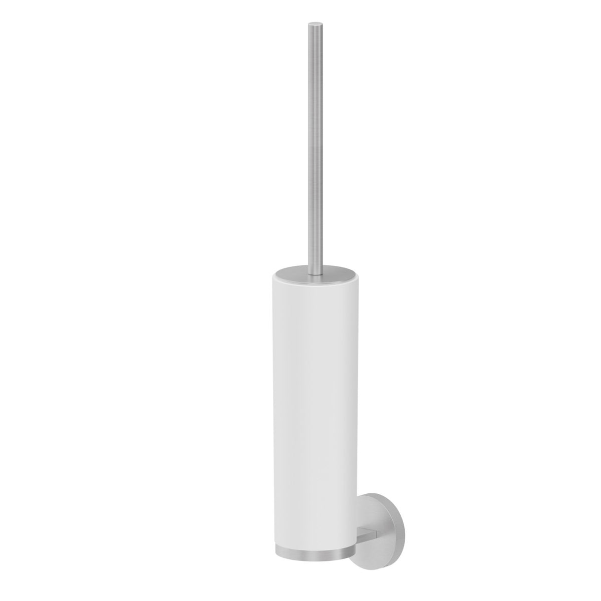 Newform 73215X - Acciaio inox - codice 73215X.50.050