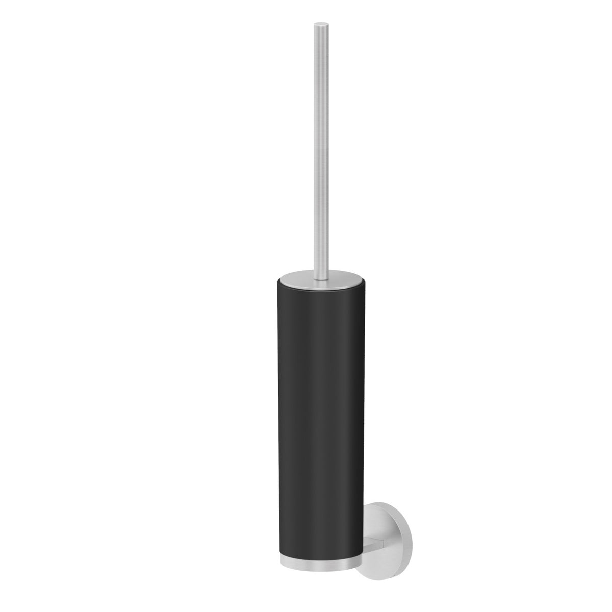 Newform 73216X - Acciaio inox - codice 73216X.50.050