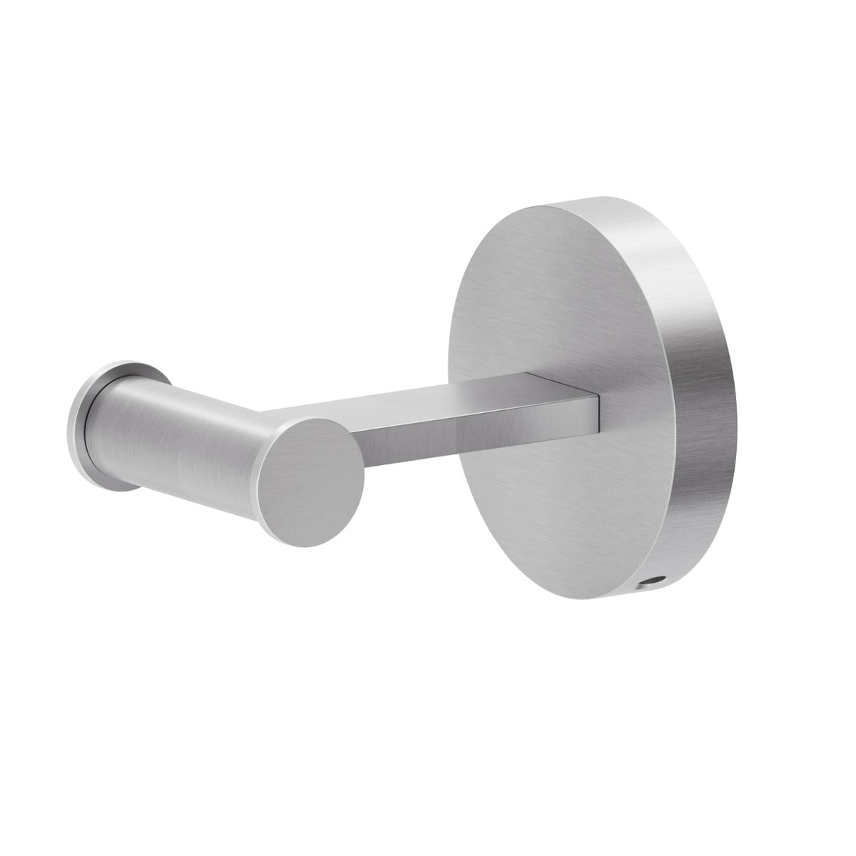 Newform 73221X - Acciaio inox - codice 73221X.50.050