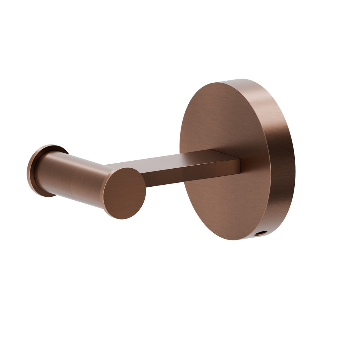 Newform 73221X - PVD brushed Copper Bronze - codice 73221X.59.067