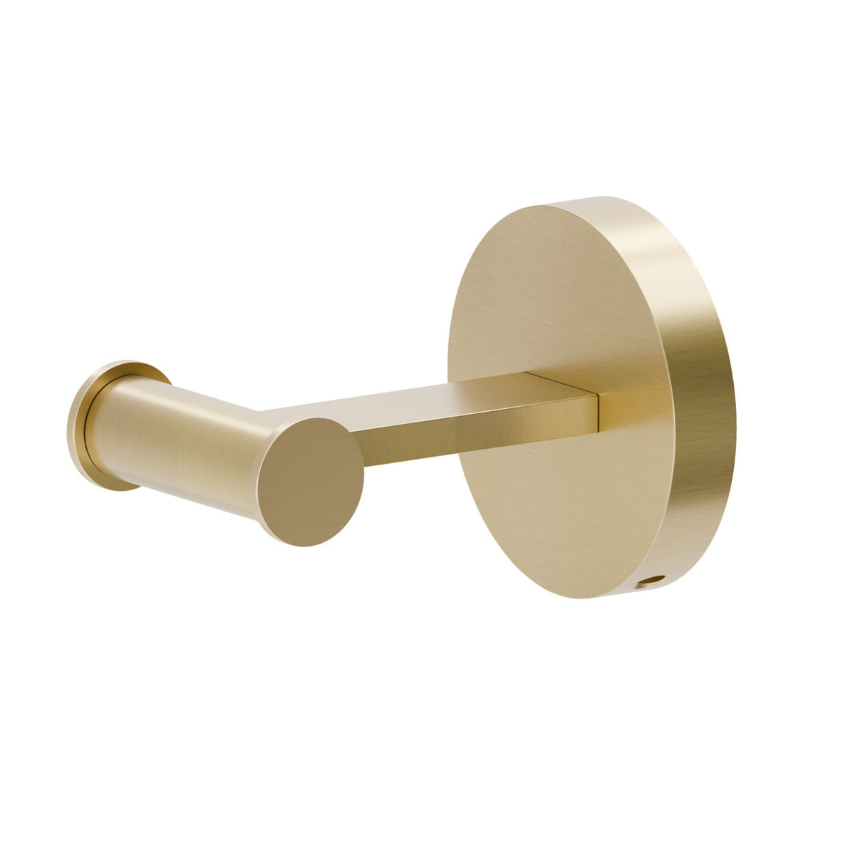 Newform 73221X - PVD brushed Gold - codice 73221X.59.097