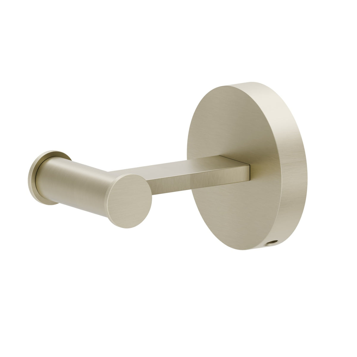 Newform 73221X - PVD brushed Pale Gold - codice 73221X.59.098