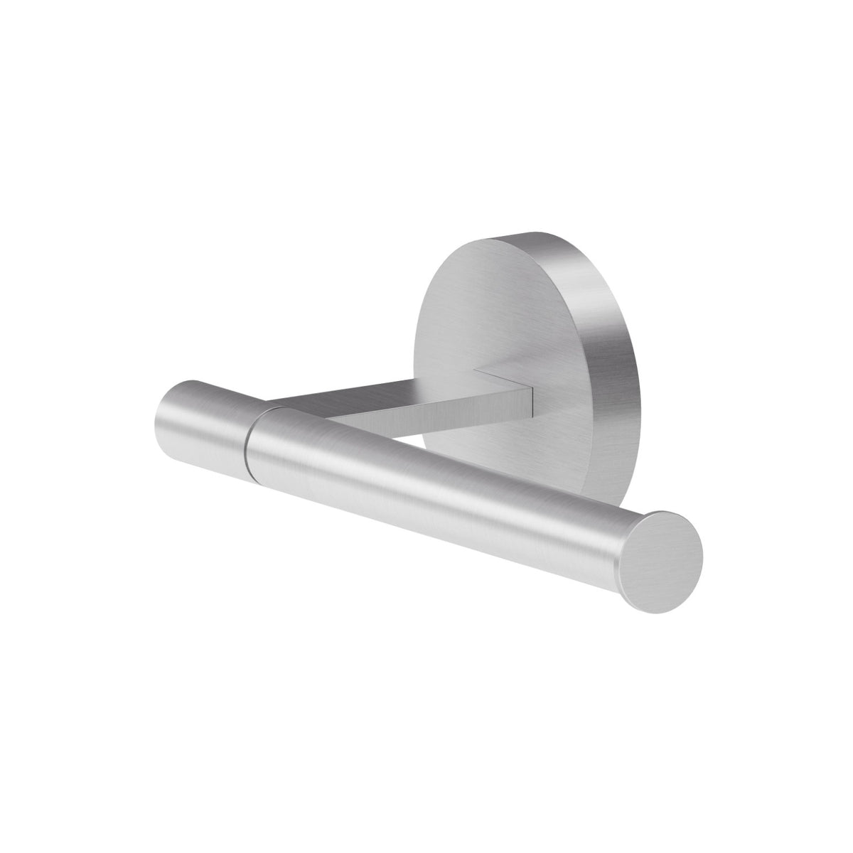 Newform 73223X - Acciaio inox - codice 73223X.50.050