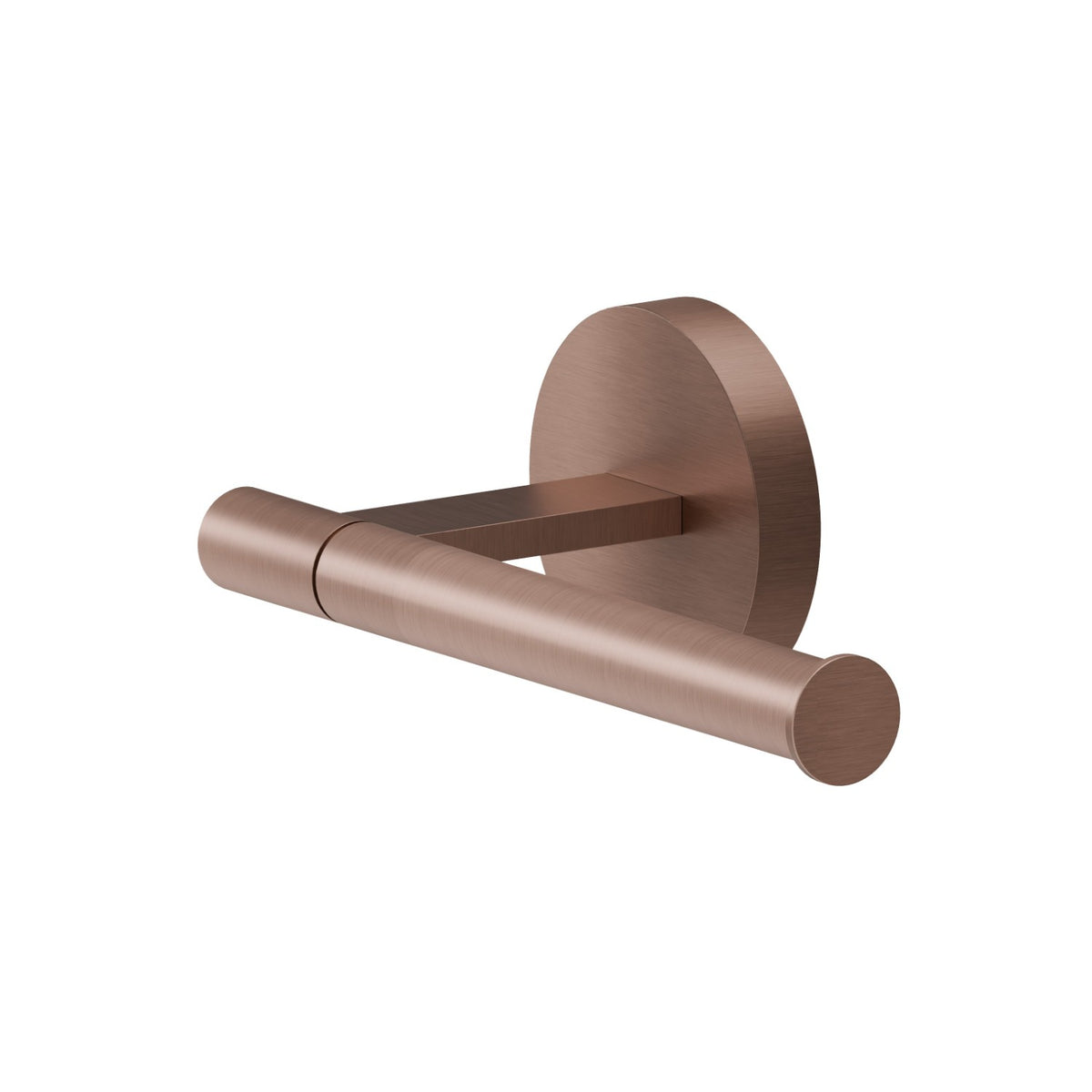 Newform 73223X - PVD brushed Copper Bronze - codice 73223X.59.067