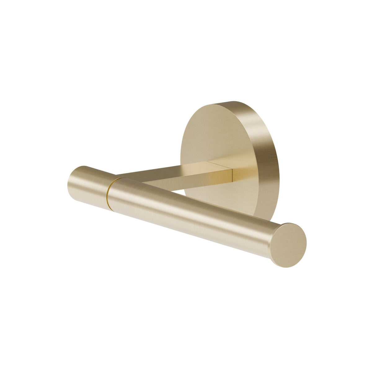 Newform 73223X - PVD brushed Gold - codice 73223X.59.097