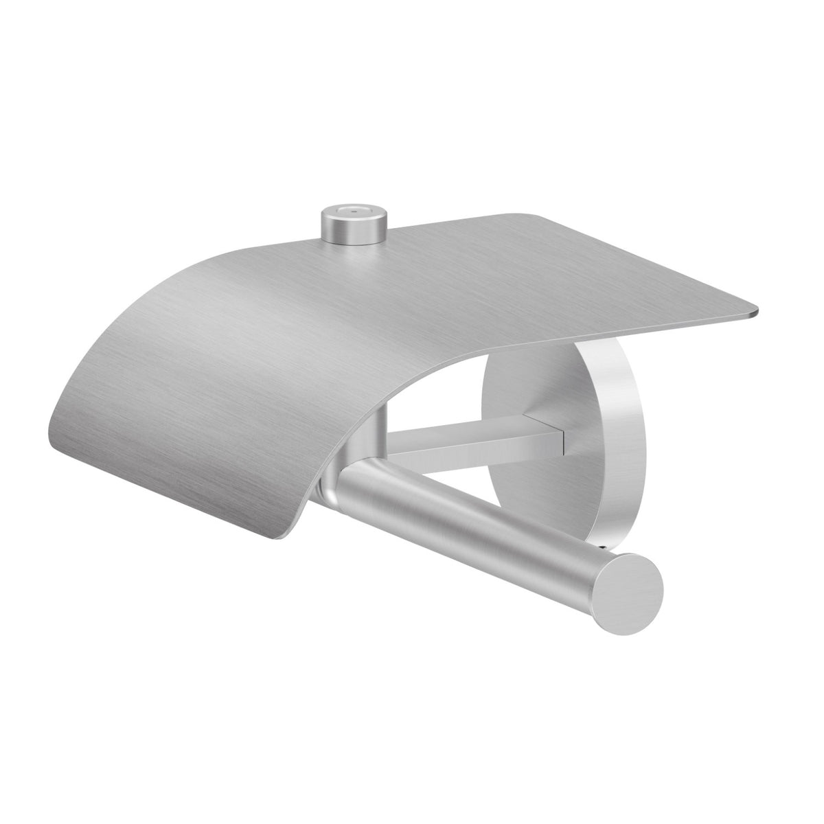 Newform 73224X - Acciaio inox - codice 73224X.50.050
