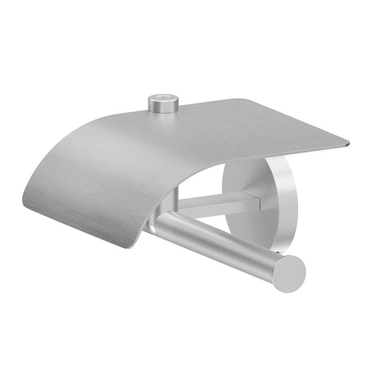 Newform 73224X - Acciaio inox - codice 73224X.50.050