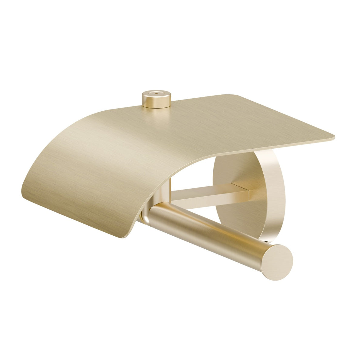 Newform 73224X - PVD brushed Gold - codice 73224X.59.097