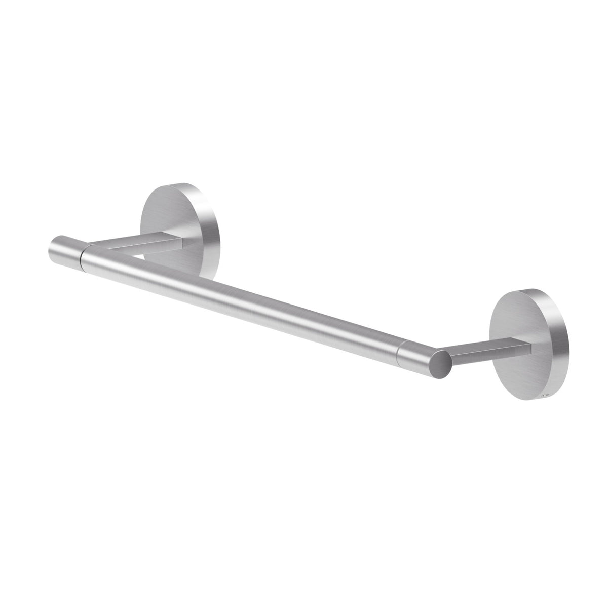Newform 73227X - Acciaio inox - codice 73227X.50.050