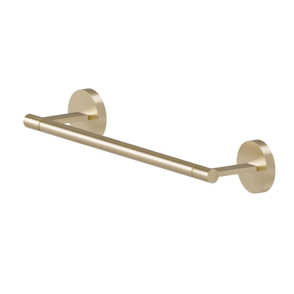 Newform 73227X - PVD brushed Gold - codice 73227X.59.097