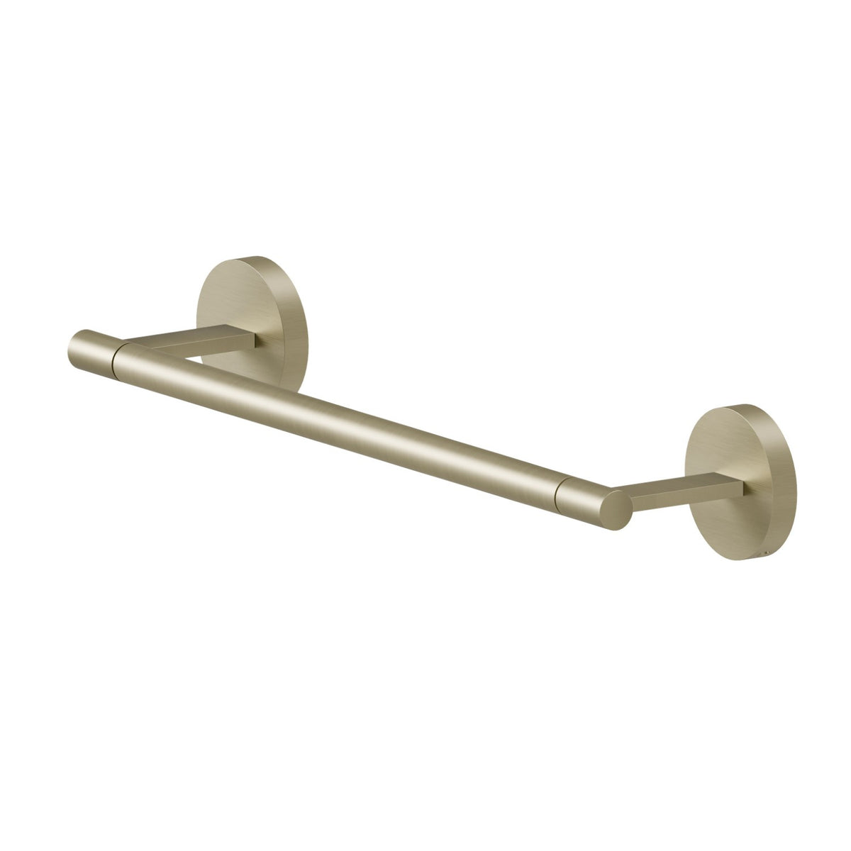 Newform 73227X - PVD brushed Pale Gold - codice 73227X.59.098