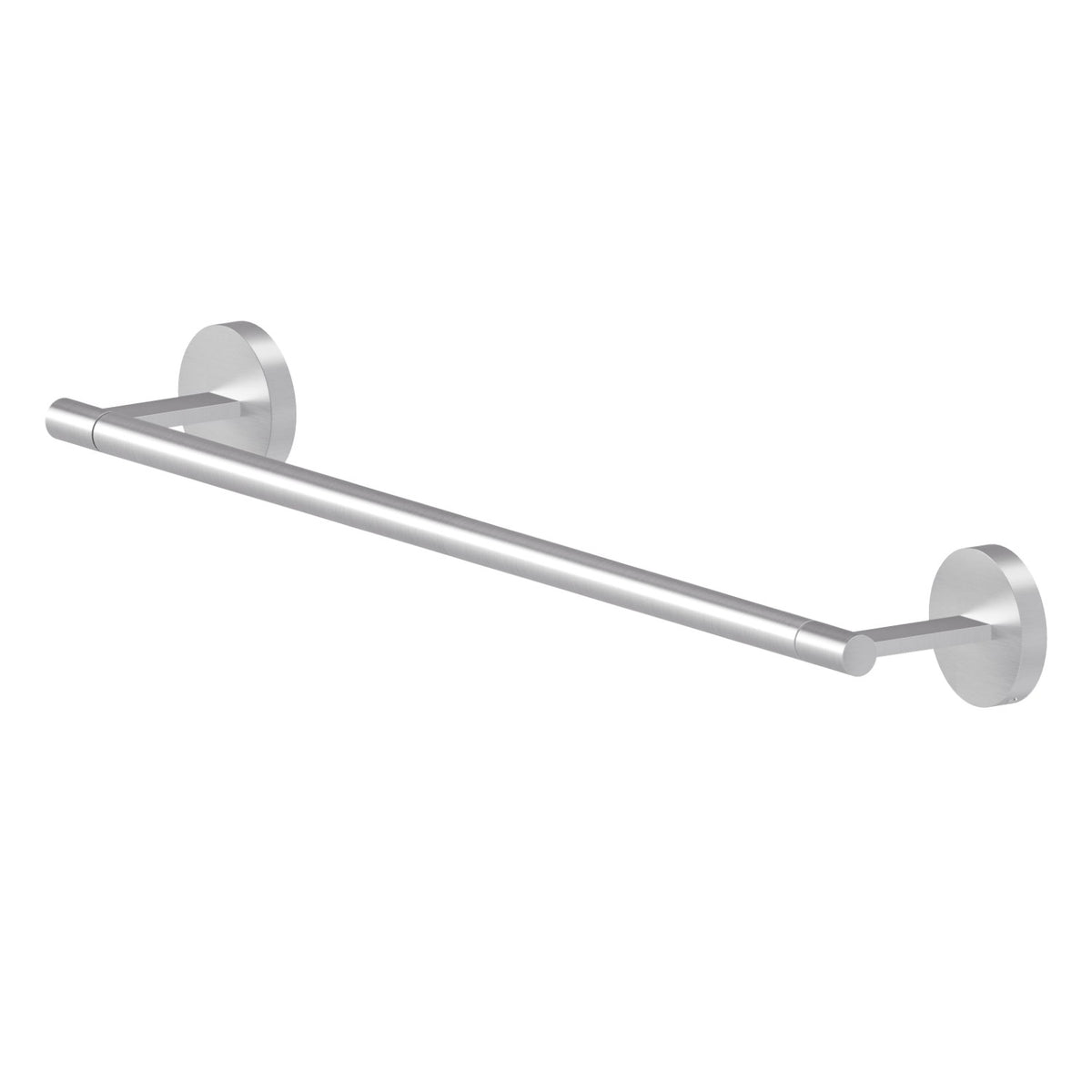 Newform 73228X - Acciaio inox - codice 73228X.50.050