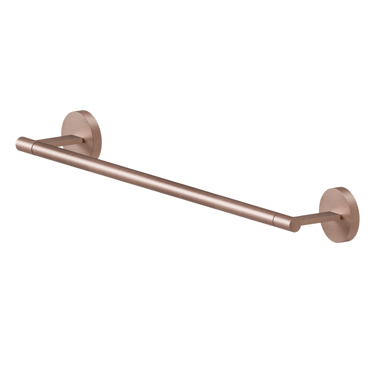 Newform 73228X - PVD brushed Copper Bronze - codice 73228X.59.067