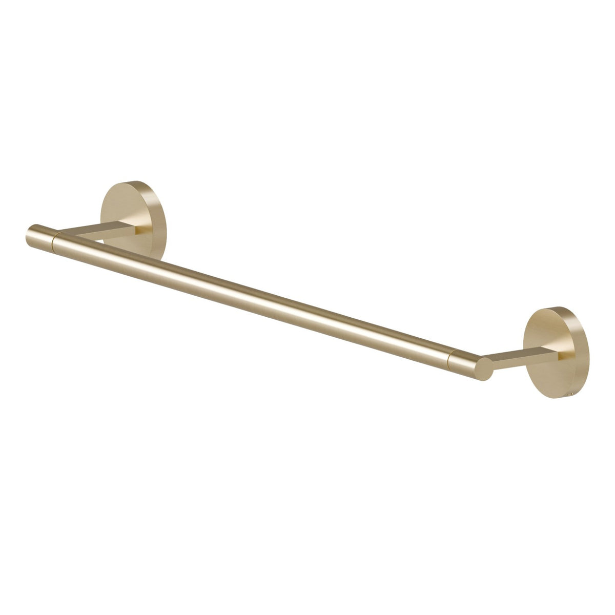 Newform 73228X - PVD brushed Gold - codice 73228X.59.097