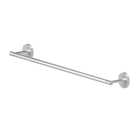 Newform 73229X - Acciaio inox - codice 73229X.50.050