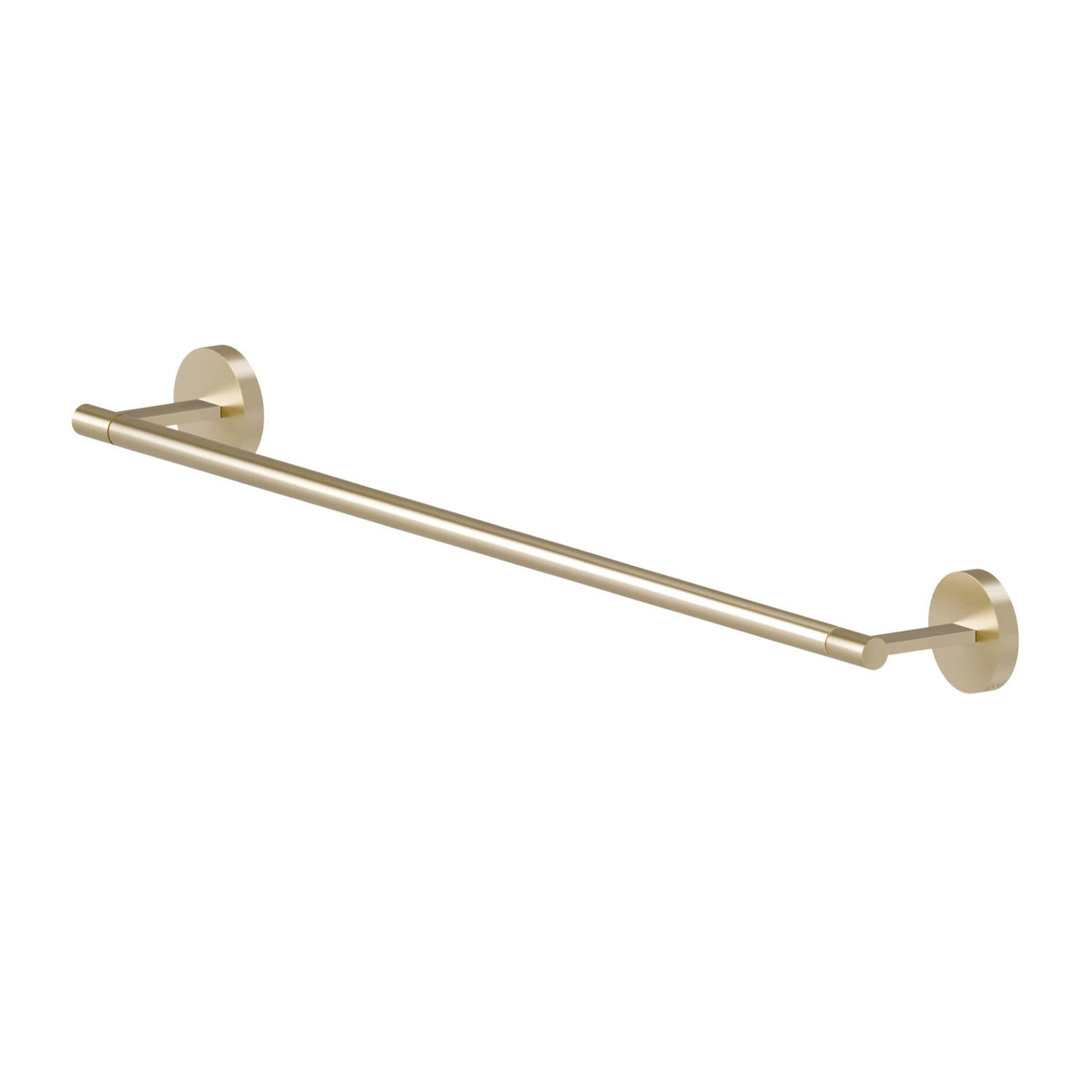 Newform 73229X - PVD brushed Gold - codice 73229X.59.097