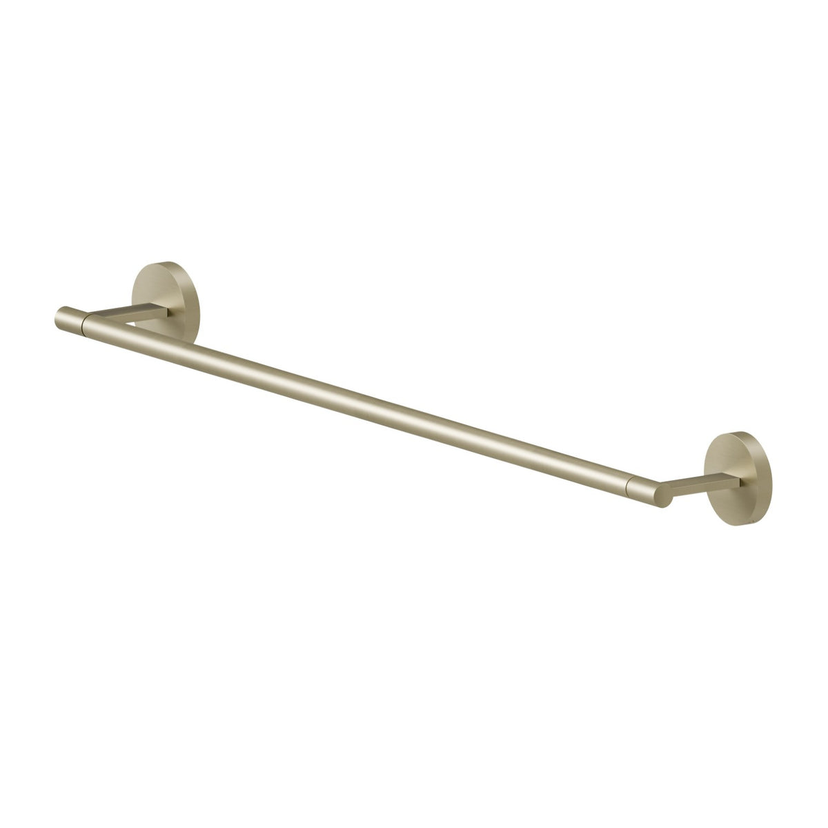 Newform 73229X - PVD brushed Pale Gold - codice 73229X.59.098