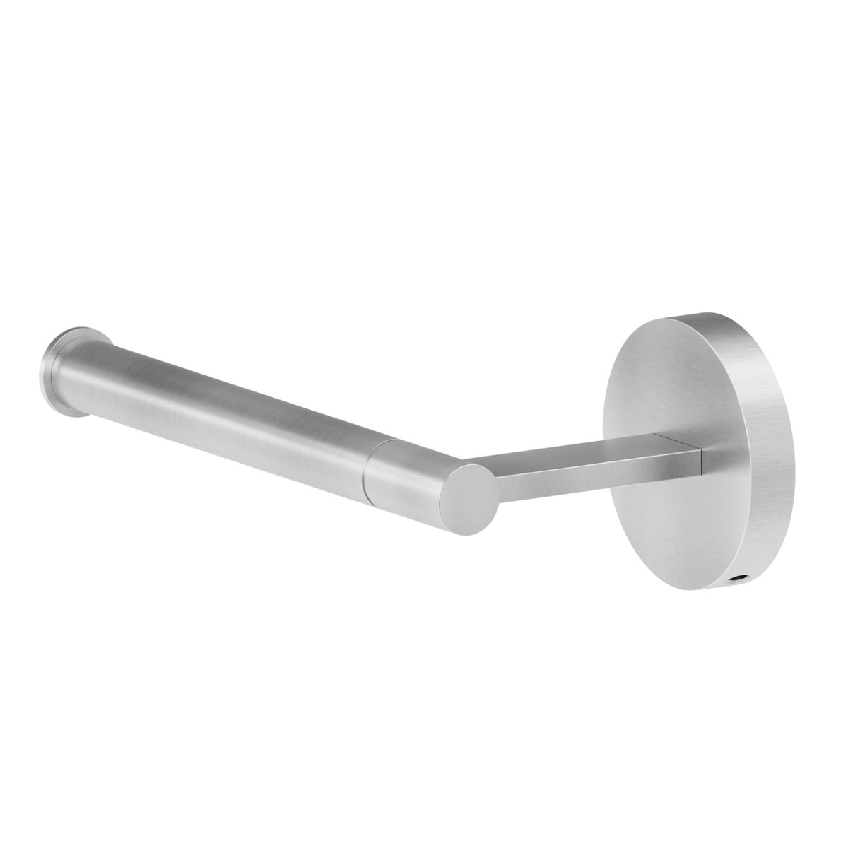 Newform 73232X - Acciaio inox - codice 73232X.50.050
