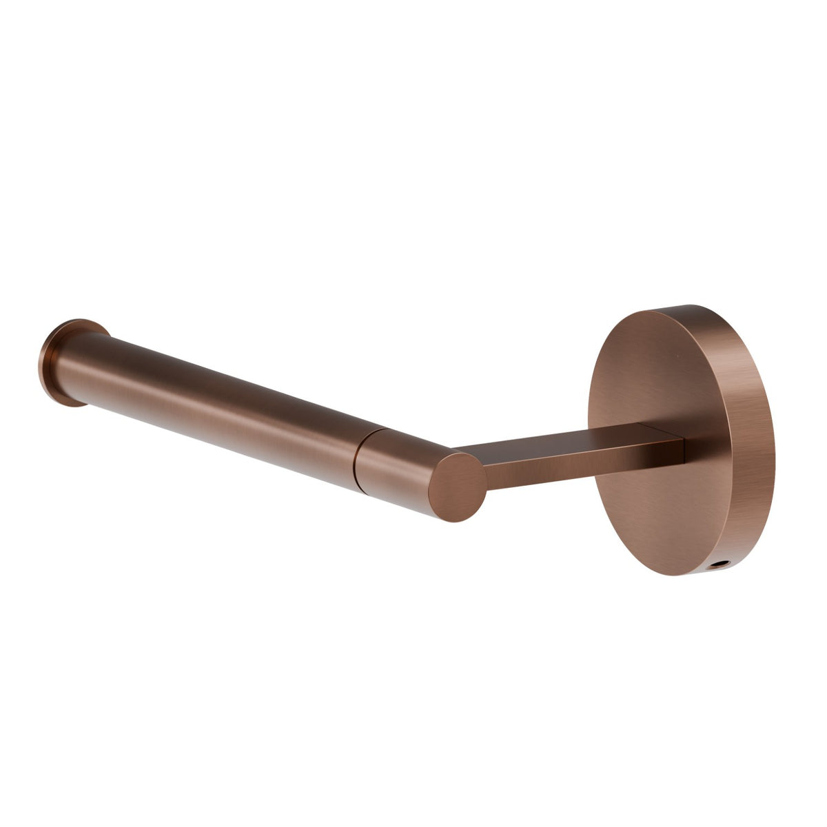 Newform 73232X - PVD brushed Copper Bronze - codice 73232X.59.067