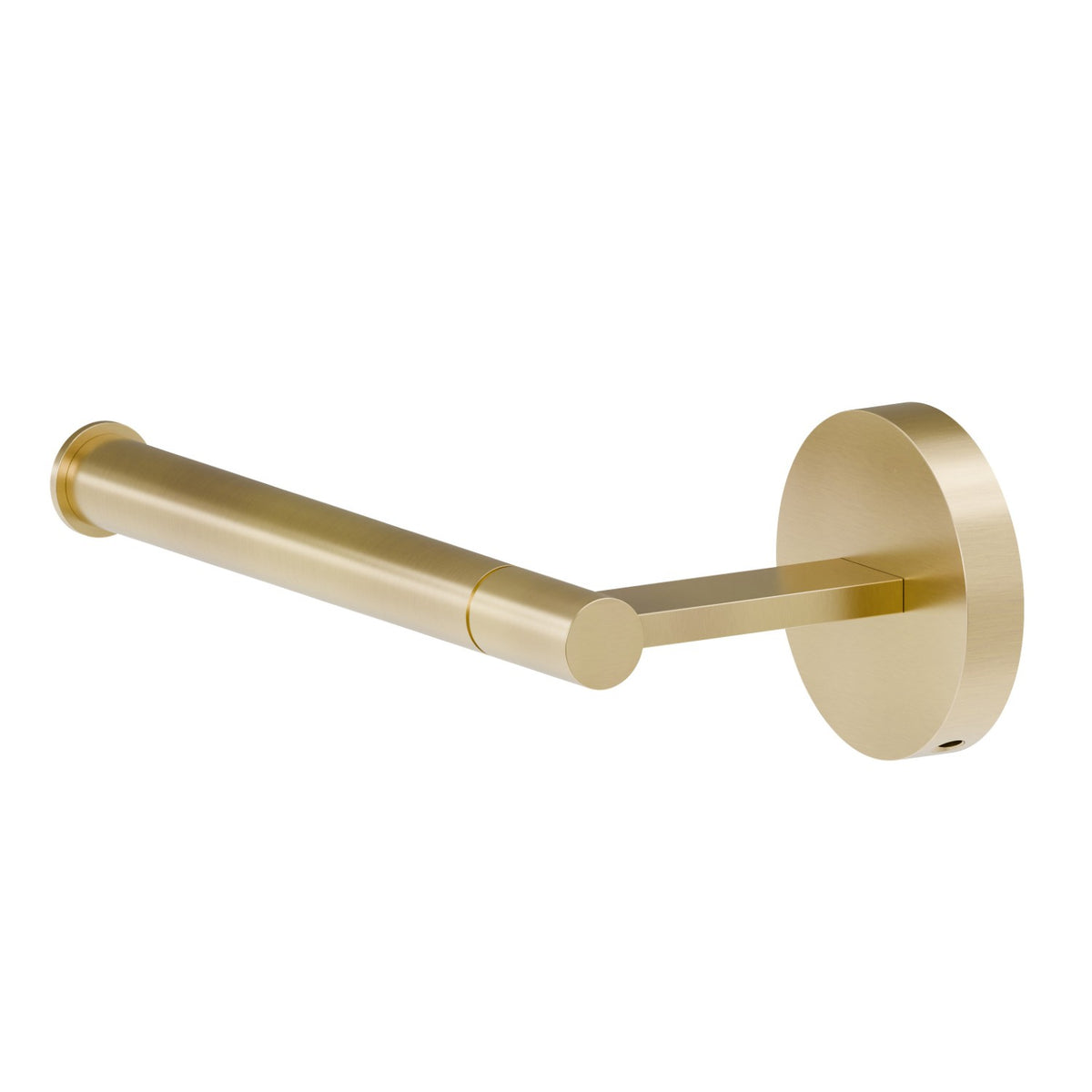 Newform 73232X - PVD brushed Gold - codice 73232X.59.097