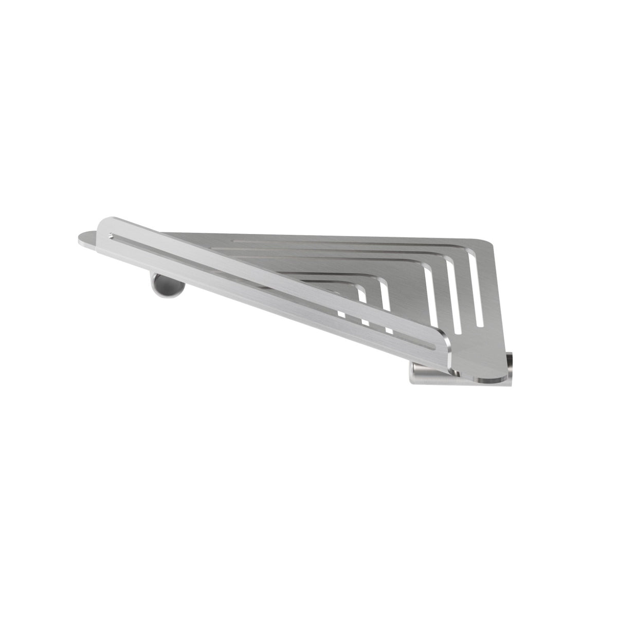 Newform 73238X - Acciaio inox - codice 73238X.50.050
