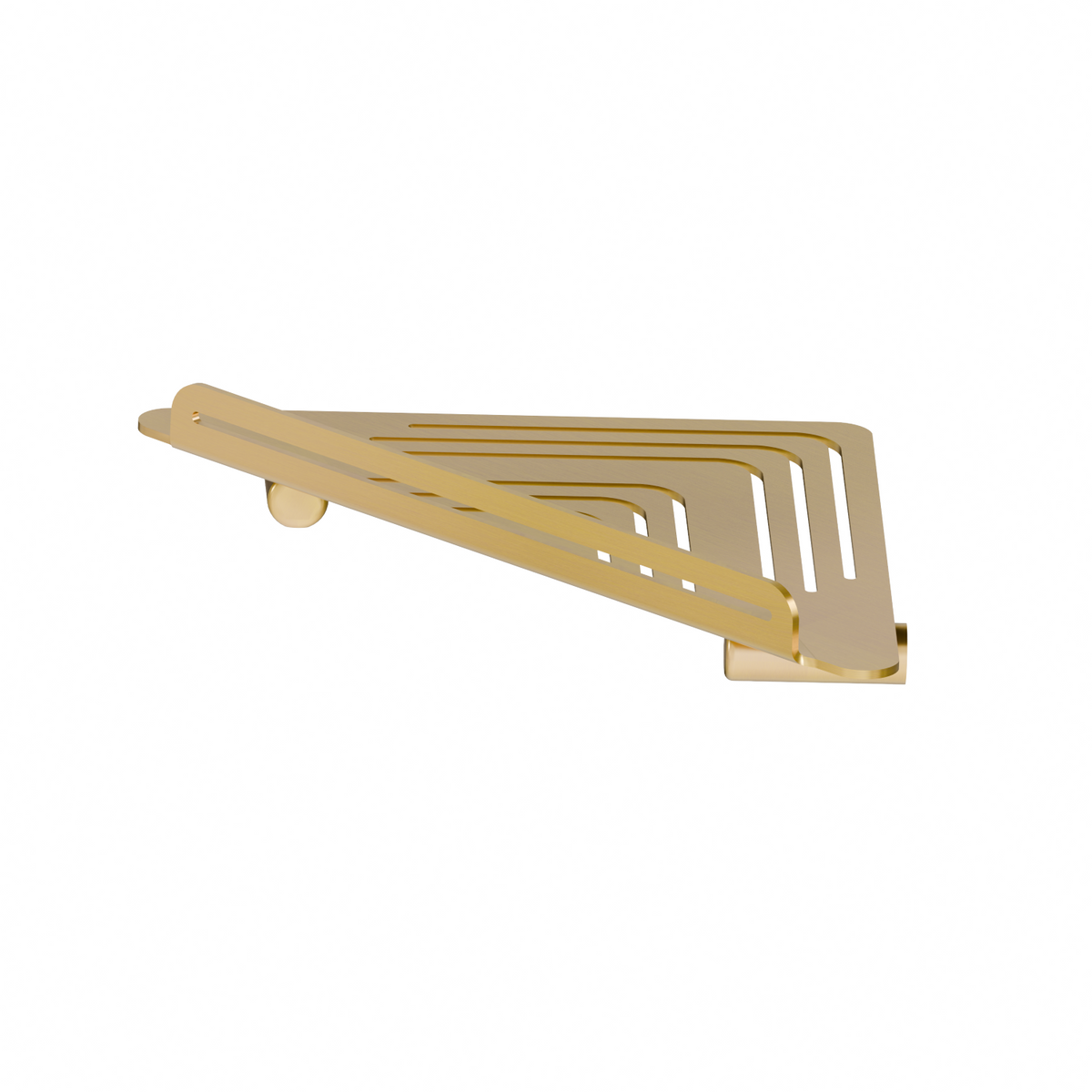 Newform 73238X - PVD brushed Gold - codice 73238X.59.097