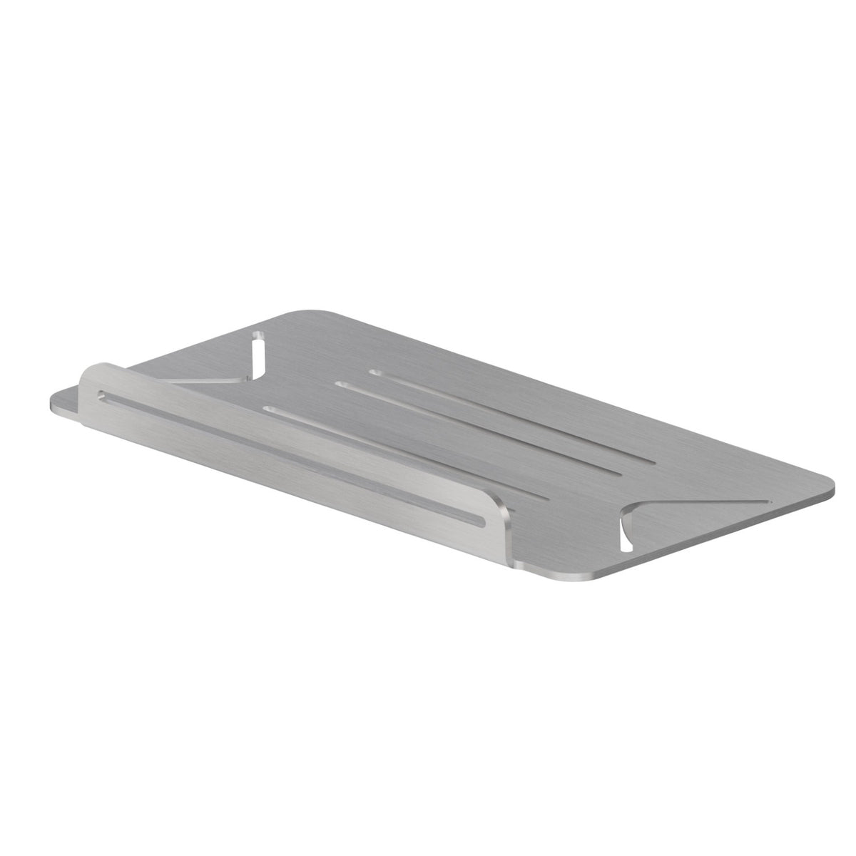 Newform 73244X - Acciaio inox - codice 73244X.50.050