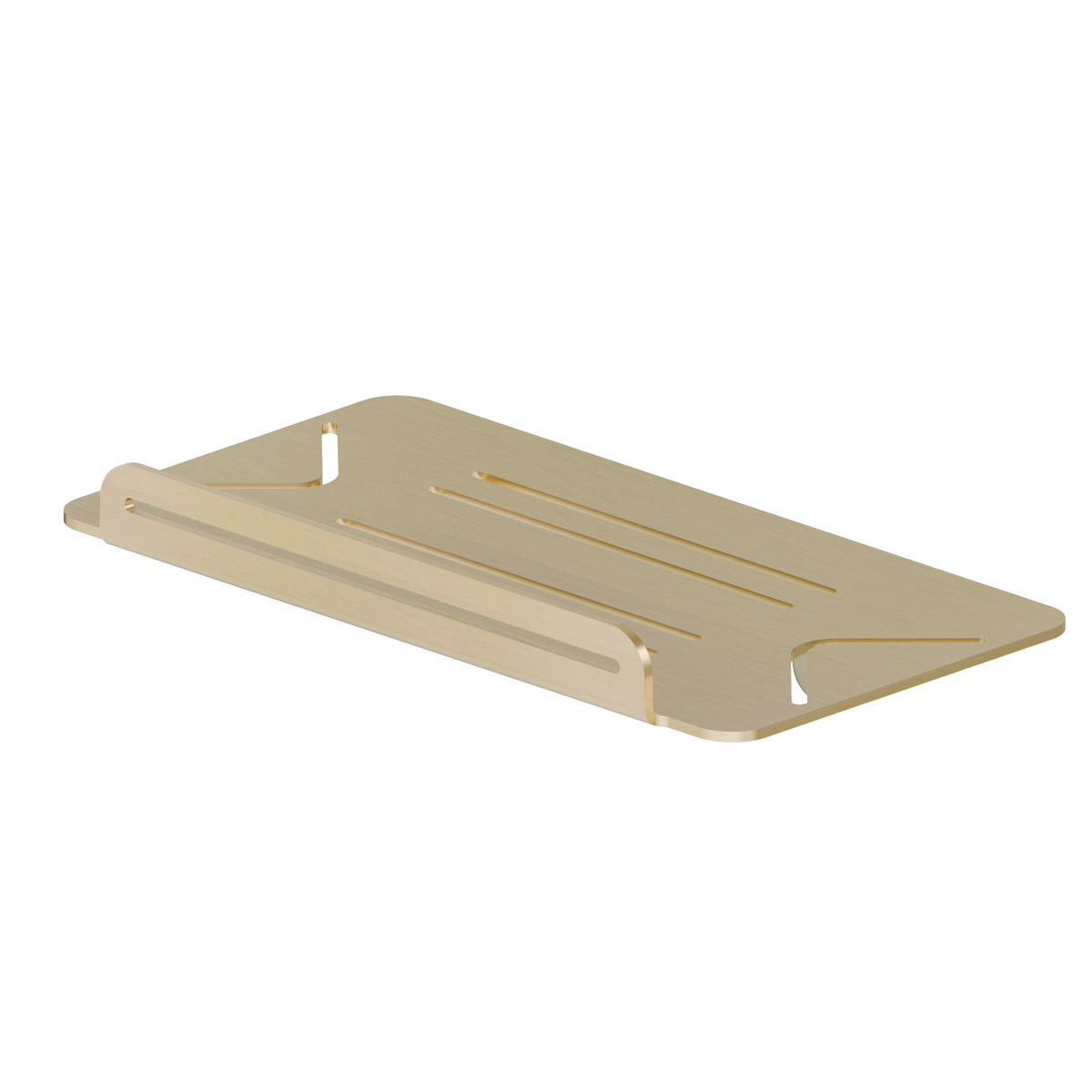 Newform 73244X - PVD brushed Gold - codice 73244X.59.097