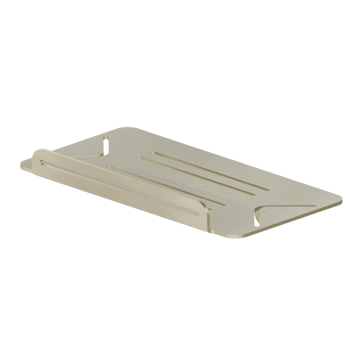 Newform 73244X - PVD brushed Pale Gold - codice 73244X.59.098