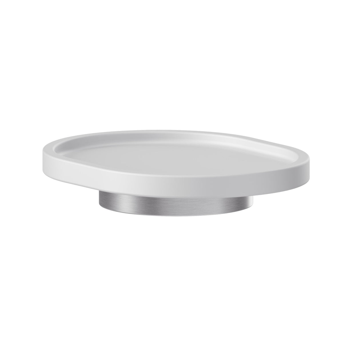 Newform 73250X - Acciaio inox - codice 73250X.50.050