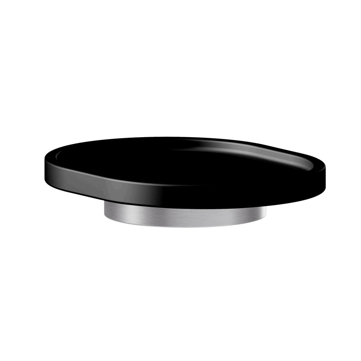 Newform 73251X - Acciaio inox - codice 73251X.50.050