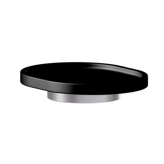Newform 73251X - Acciaio inox - codice 73251X.50.050