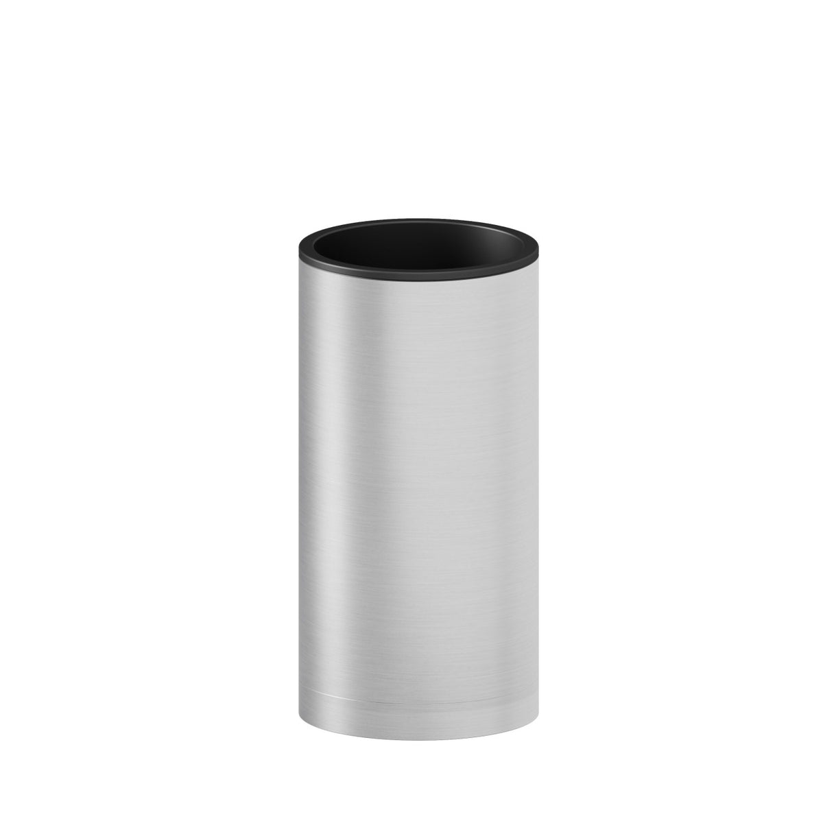 Newform 73254X - Acciaio inox - codice 73254X.50.050