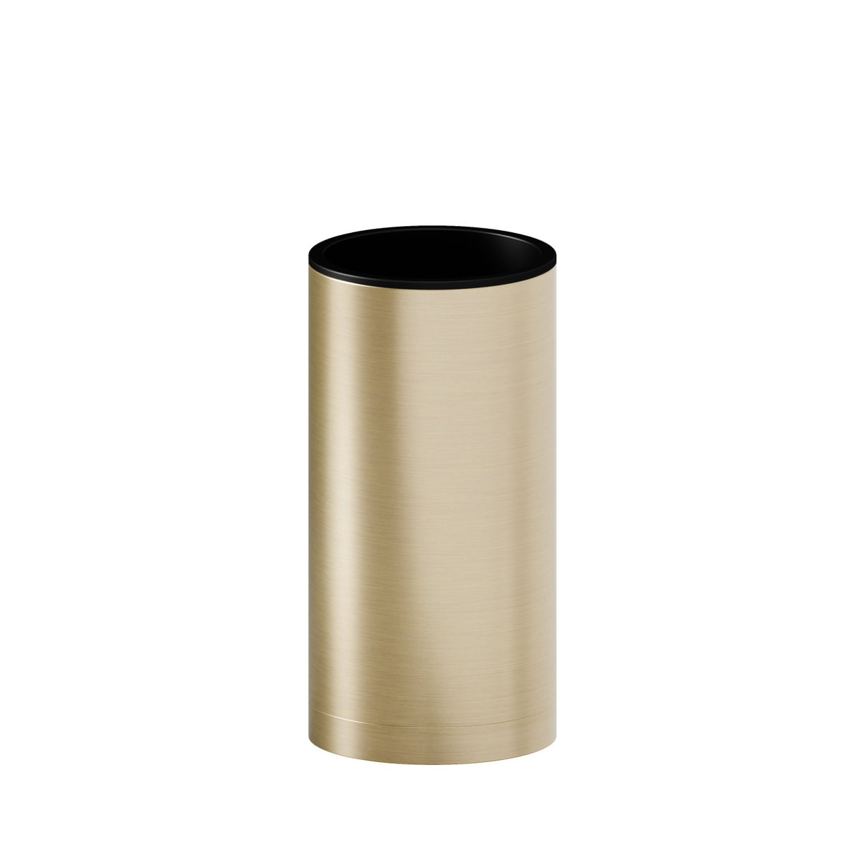 Newform 73254X - PVD brushed Gold - codice 73254X.59.097