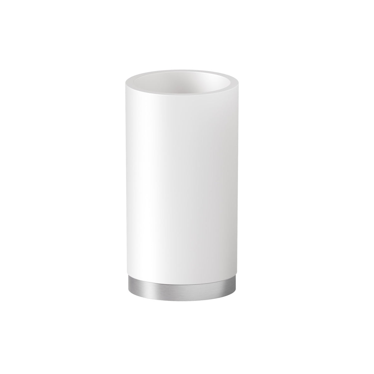 Newform 73255X - Acciaio inox - codice 73255X.50.050