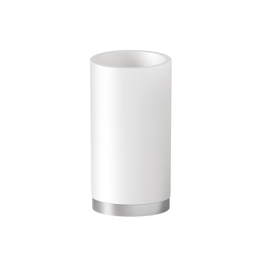 Newform 73255X - Acciaio inox - codice 73255X.50.050