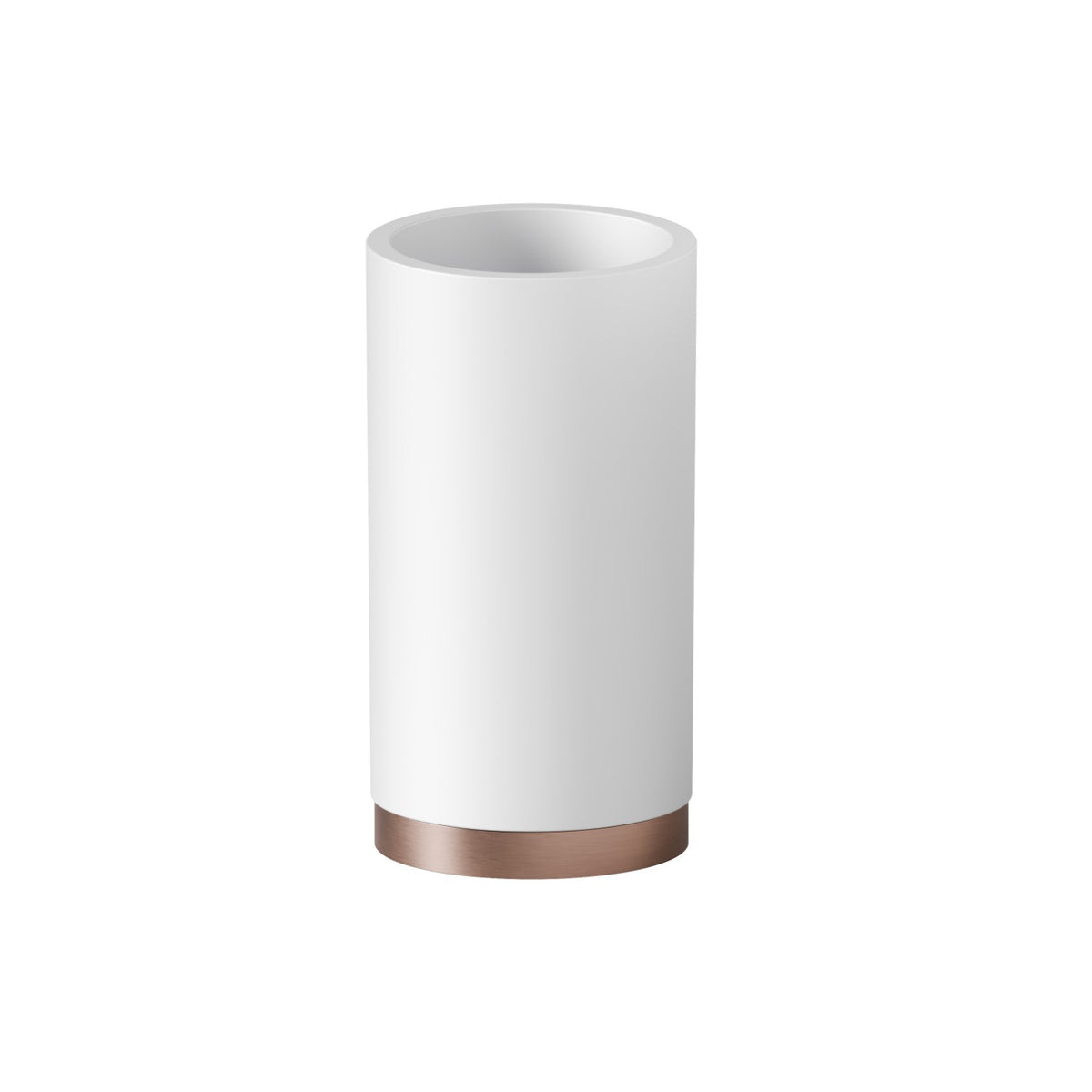 Newform 73255X - PVD brushed Copper Bronze - codice 73255X.59.067