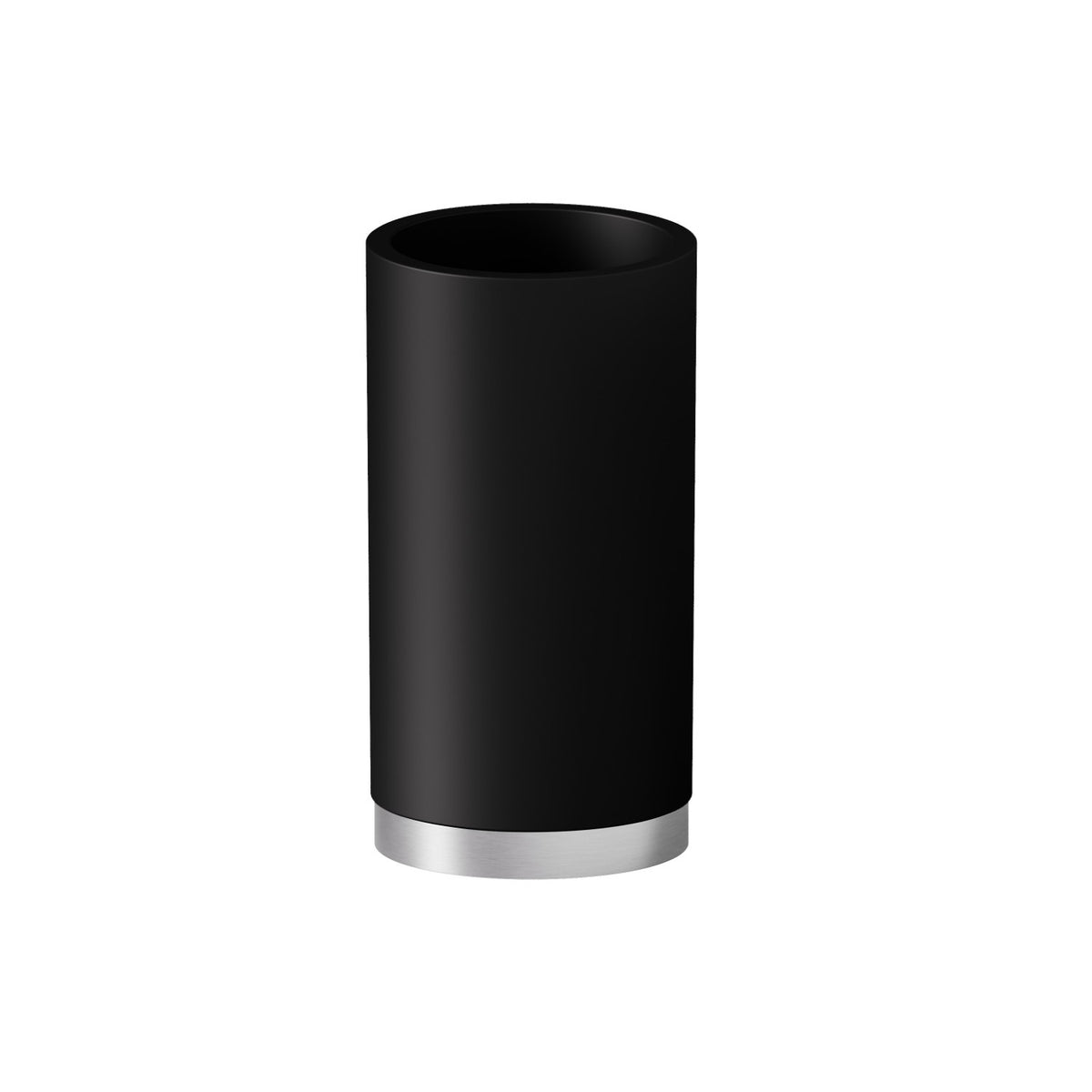 Newform 73256X - Acciaio inox - codice 73256X.50.050
