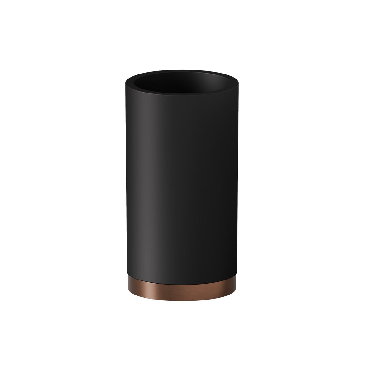 Newform 73256X - PVD brushed Copper Bronze - codice 73256X.59.067