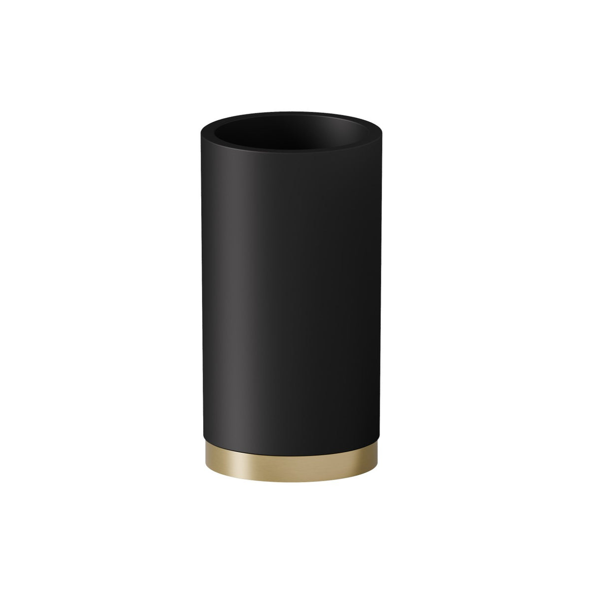 Newform 73256X - PVD brushed Gold - codice 73256X.59.097